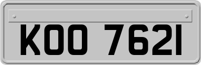 KOO7621