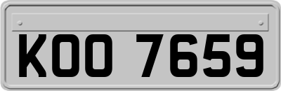 KOO7659