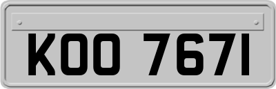KOO7671