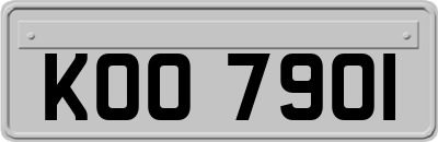 KOO7901