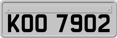 KOO7902
