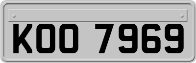 KOO7969