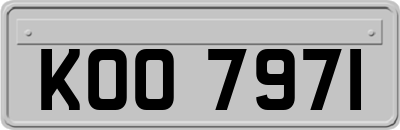 KOO7971