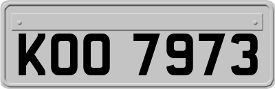 KOO7973