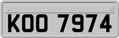 KOO7974