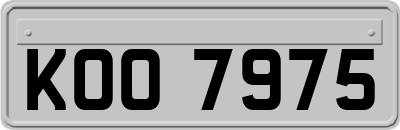 KOO7975