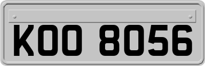 KOO8056