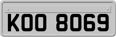 KOO8069