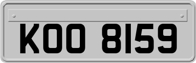 KOO8159