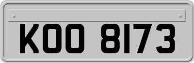 KOO8173