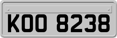 KOO8238