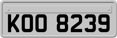 KOO8239