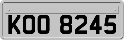 KOO8245