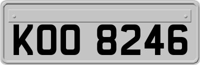 KOO8246