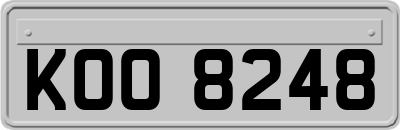 KOO8248