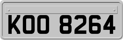 KOO8264