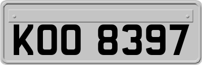 KOO8397