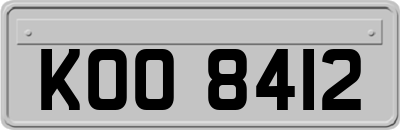 KOO8412
