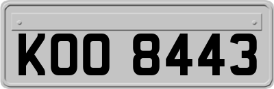 KOO8443