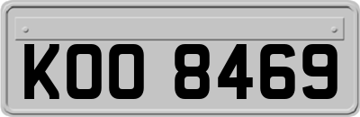KOO8469
