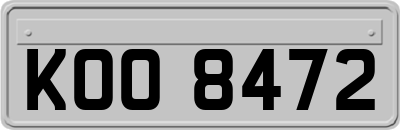 KOO8472