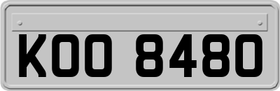 KOO8480