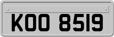 KOO8519