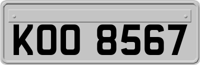 KOO8567