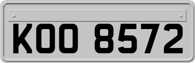 KOO8572