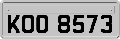 KOO8573