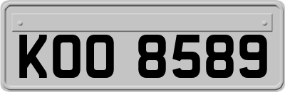 KOO8589