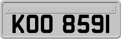 KOO8591