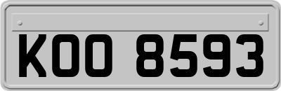 KOO8593