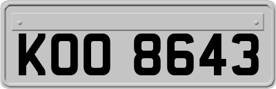 KOO8643