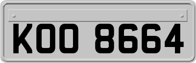 KOO8664