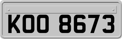 KOO8673