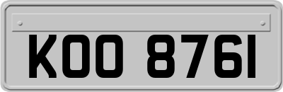 KOO8761