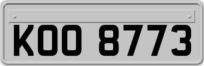 KOO8773