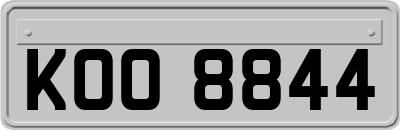 KOO8844