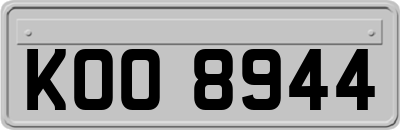 KOO8944