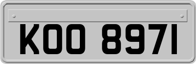 KOO8971