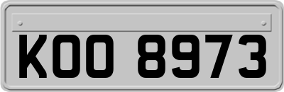 KOO8973