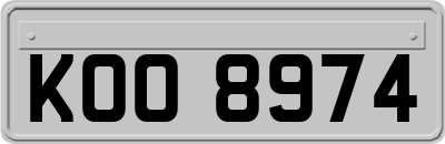 KOO8974