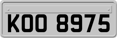 KOO8975