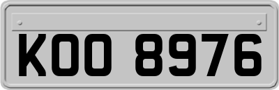 KOO8976