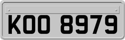 KOO8979