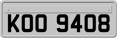 KOO9408