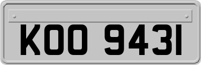 KOO9431