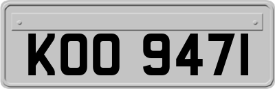 KOO9471