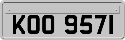 KOO9571